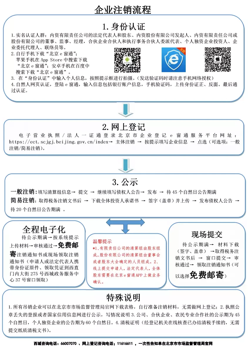如何制定个性化的篮球技术训练计划_0